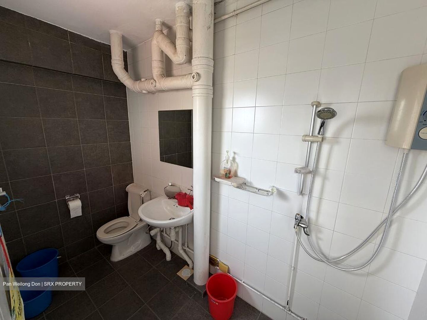 Blk 426 Jurong West Avenue 1 (Jurong West), HDB 5 Rooms #522670791